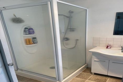 Photo of property in 4 Pearl Place, Chartwell, Hamilton, 3210