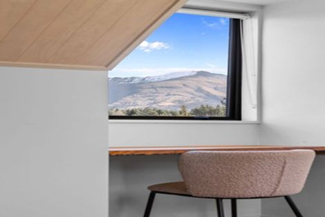Photo of property in 3 Mount Iron Drive, Wanaka, 9305