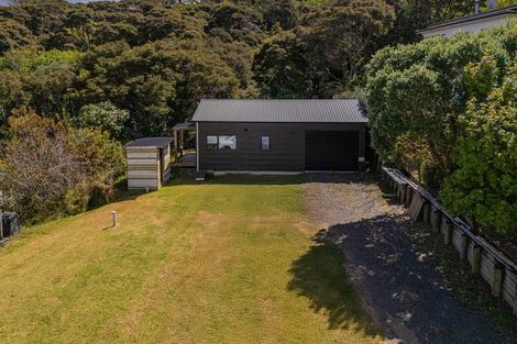 Photo of property in 44 Centennial Drive, Whitianga, 3510