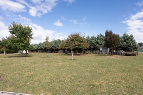 Photo of property in 28 Cowper Side Road, Dannevirke, 4976
