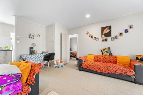 Photo of property in 3/37 Hillside Road, Papatoetoe, Auckland, 2025