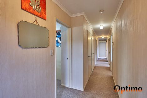 Photo of property in 281a Ruahine Street, Terrace End, Palmerston North, 4410