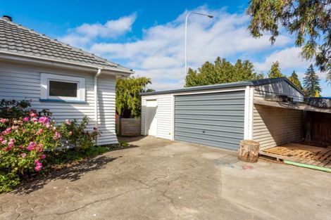 Photo of property in 2a Hiley Street, Springlands, Blenheim, 7201