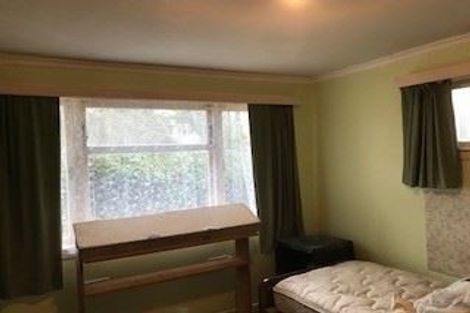 Photo of property in 7 Admiral Beatty Avenue, Mount Roskill, Auckland, 1041