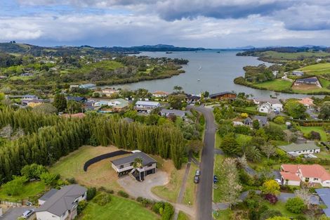 Photo of property in 44b Kendall Road, Kerikeri, 0230