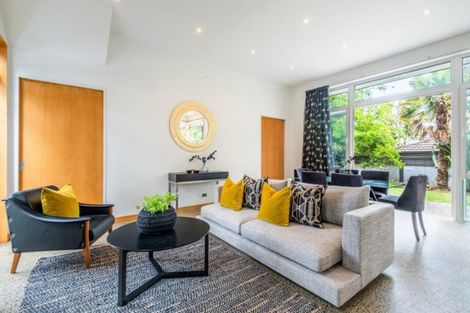 Photo of property in 12a Saltaire Street, Avondale, Auckland, 1026