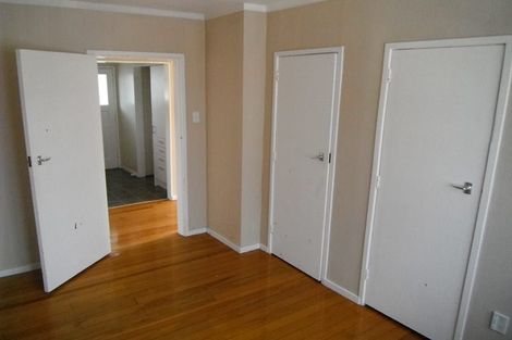 Photo of property in 79c Keyte Street, Otangarei, Whangarei, 0112