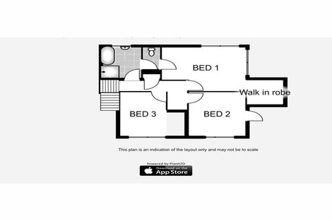 Photo of property in 3/11 Halsey Road, Manurewa, Auckland, 2102