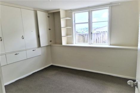 Photo of property in 41a Glengarry Road, Glen Eden, Auckland, 0602