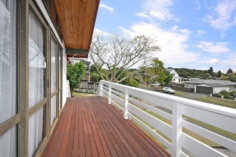 Photo of property in 103 Amanda Avenue, Dinsdale, Hamilton, 3204