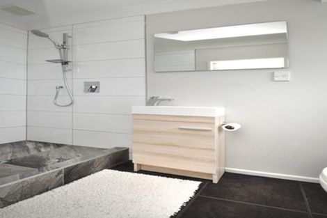 Photo of property in 3/840 Whangaparaoa Road, Manly, Whangaparaoa, 0930