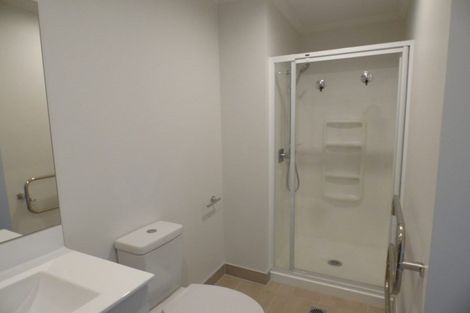 Photo of property in 16 Pheasant Lane, Hobsonville, Auckland, 0616