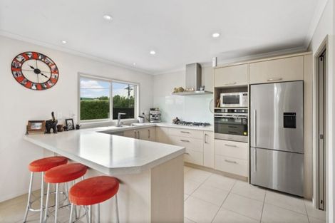 Photo of property in 6 Briar Rose Court, Huntington, Hamilton, 3210