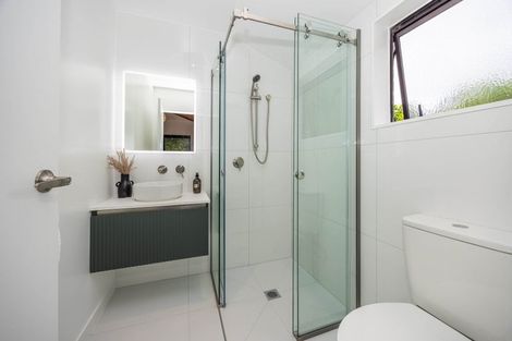 Photo of property in 19 Azimuth Place, Flagstaff, Hamilton, 3210