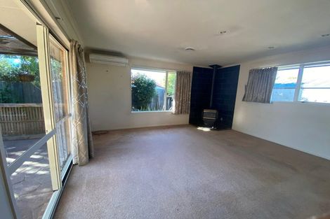 Photo of property in 22 Bella Rosa Drive, Hei Hei, Christchurch, 8042