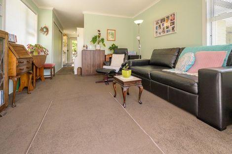 Photo of property in 10 Bristol Lane, Atawhai, Nelson, 7010