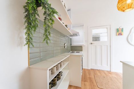 Photo of property in 1/3 Te Weka Street, Maori Hill, Timaru, 7910