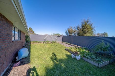 Photo of property in 1 Dame Street, Waikouaiti, 9510