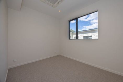 Photo of property in 7 Horrell Lane, Wanaka, 9305