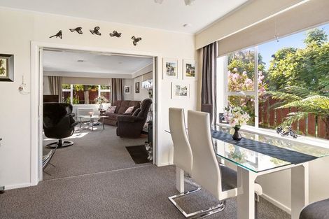 Photo of property in 17 Hinau Place, Glenwood, Timaru, 7910