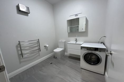 Photo of property in 307 Jackson Street, Petone, Lower Hutt, 5012