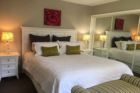 Photo of property in 42a Ward Street, Addington, Christchurch, 8024