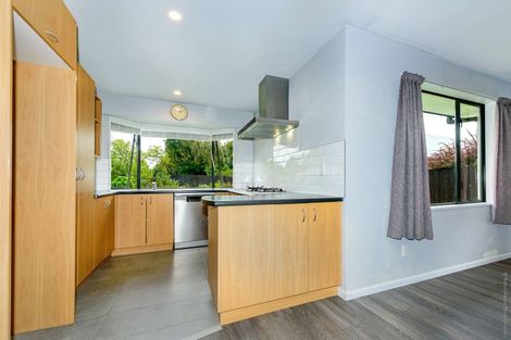 Photo of property in 16a Broad Street, Southbridge, 7602