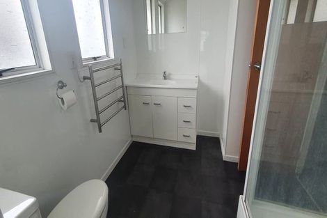 Photo of property in 35 Raupo Street, Castlecliff, Whanganui, 4501