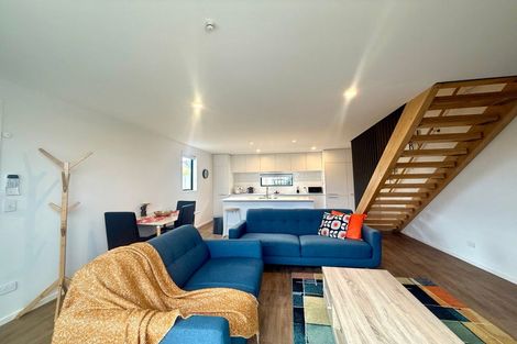 Photo of property in 6/21 Siddal Place, Richmond, Christchurch, 8013