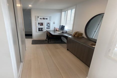 Photo of property in 249a Dickson Road, Papamoa Beach, Papamoa, 3118