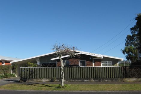 Photo of property in 15 Fairview Street, Fairview Downs, Hamilton, 3214