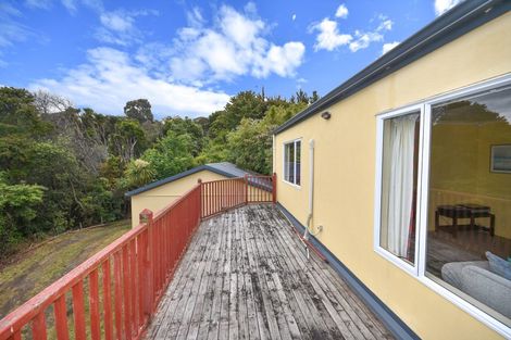 Photo of property in 16 Tower Avenue, Waverley, Dunedin, 9013