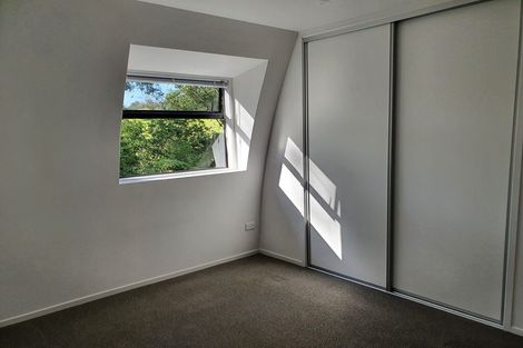 Photo of property in 17 Hayley Lane, East Tamaki Heights, Auckland, 2016