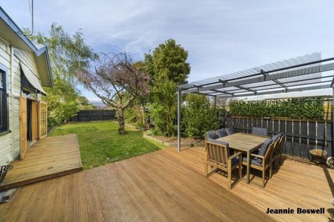 Photo of property in 555 Church Street, Terrace End, Palmerston North, 4410