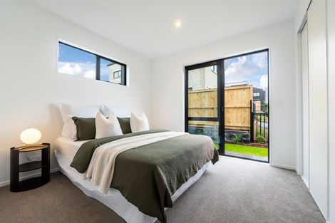 Photo of property in 46 Koura Road, Flat Bush, 2019