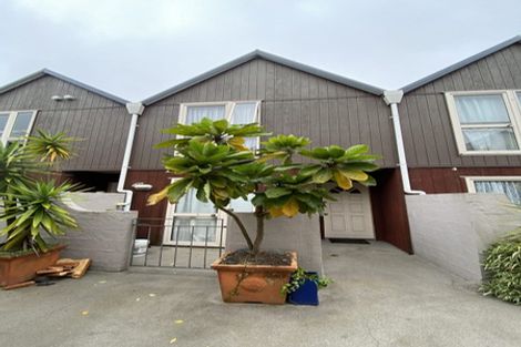 Photo of property in 7a/66 Mount Eden Road, Mount Eden, Auckland, 1024