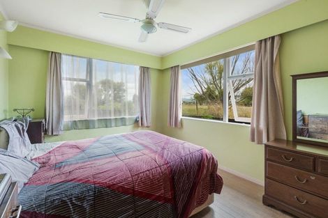 Photo of property in 55a Puke Road, Paeroa, 3600