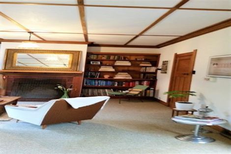 Photo of property in 78 Manawapou Road, Hawera, 4610