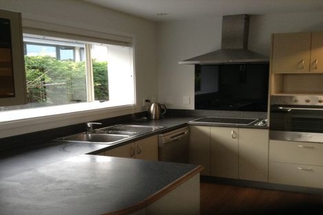 Photo of property in 42 Woolley Street, Avondale, Christchurch, 8061