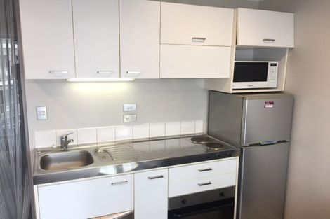 Photo of property in The Volt Apartments, 209/430 Queen Street, Auckland Central, Auckland, 1010