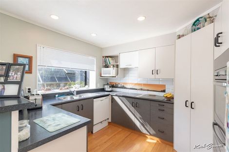 Photo of property in 1/5 Manchester Street, Petone, Lower Hutt, 5012