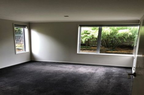 Photo of property in 2/348 Beach Road, Mairangi Bay, Auckland, 0630