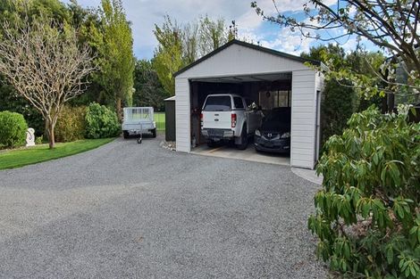 Photo of property in 3/1382 Courtenay Road, Kirwee, Darfield, 7571
