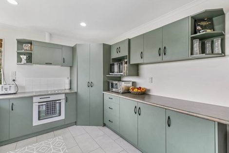 Photo of property in 42b Waerenga Road, Te Kauwhata, 3710