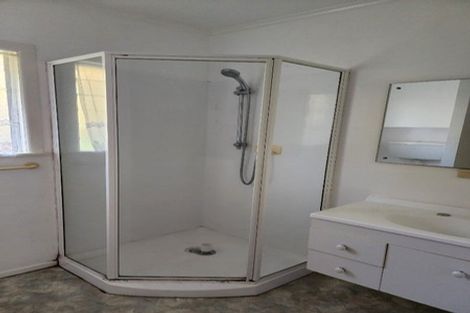 Photo of property in Ewing Road, Riverside, Whangarei, 0112