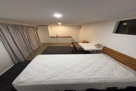 Photo of property in 42 Pascal Street, Palmerston North, 4410