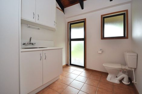 Photo of property in 185 North Road, Clevedon, Papakura, 2582