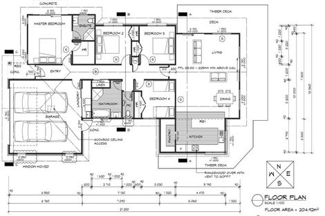 Photo of property in 494 Greenhill Drive, Te Awamutu, 3800