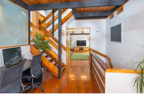 Photo of property in 177 Cecil Road, Wilton, Wellington, 6012