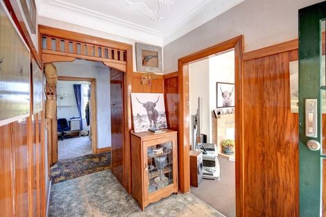 Photo of property in 6 Bells Road, Sawyers Bay, Port Chalmers, 9023